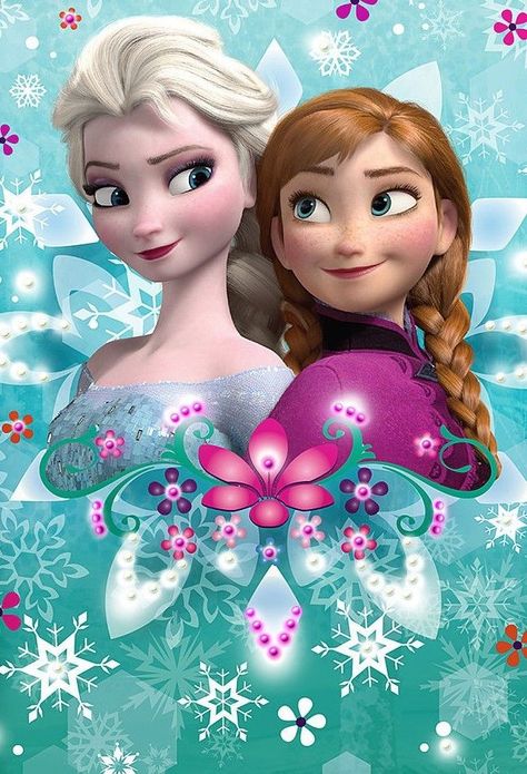 Frozen Wallpaper, Disney Frozen Elsa Art, Frozen Pictures, Wallpaper Iphone Disney Princess, Frozen Characters, Disney Princess Elsa, Disney Frozen Olaf, Frozen Movie, Frozen Disney Movie