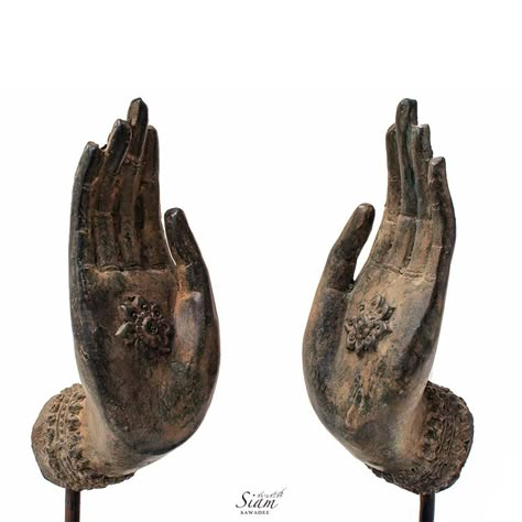 Buddha Mudra, Buddha Hands, Vitarka Mudra, Abhaya Mudra, Hand Mudras, Hand Statue, Buddha Hand, Buddha's Hand, Buddha Sculpture