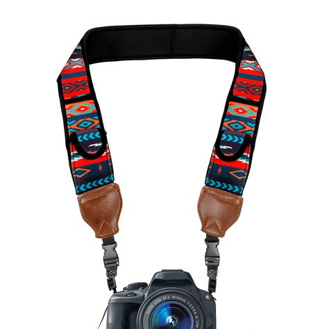 Camera Gear Storage, Diy Camera Strap, Mg Logo, Vintage Camera Strap, Coolpix B500, Amp Storage, Camera Neck Strap, Canon Cameras, Real Gold Chains