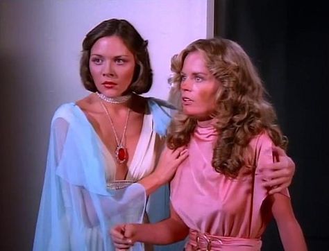 Logan's Run Tv Series, Apocalyptic Cyberpunk, Heather Menzies, Gregory Harrison, Best Sci Fi Shows, Logan's Run, Harlan Ellison, Sci Fi Tv Series, Sci Fi Tv Shows