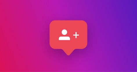 Learn how to get more followers on Instagram by following these 13 tested ideas used by famous accounts, popular influencers, and leading brands. Instagram Likes And Followers, Free Followers On Instagram, More Followers On Instagram, More Instagram Followers, Afrique Art, Free Followers, Instagram Marketing Strategy, Insta Followers, Instagram Algorithm