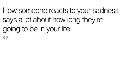 You Know Who Your Real Friends Are, You Find Out Who Your True Friends Are, Who Checked On You Today Exactly, Friends Who Dont Check On You, You Learn Who Your Friends Are, Friends Don’t Look At Friends That Way, Find Out Who Your Friends Are, Realizing Who Your Friends Are, When Your Best Friend Replaces You