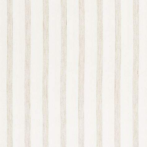 Schumacher Striped Wallpaper | Wayfair Living Room Wallpaper Neutral, Apartment Wallpaper, Saddle Shop, Paintable Wallpaper, Stripe Wallpaper, White Highlights, Ticking Stripe, Striped Wallpaper, Wallpaper Living Room