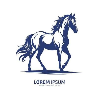 horse logo icon vector illustration design illustration template illustration silhouette isolated symbol 26273808 Vector Art at Vecteezy Horses Logo, Horse Icon, Horse Vector, Horse Stencil, Horse Standing, Illustration Template, Horse Illustration, Horse Silhouette, Horse Logo