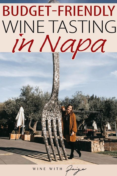 Napa In October, Napa Valley Outfit Fall What To Wear, Napa Valley Outfit, Napa Valley Map, Napa Valley Itinerary, Napa Valley Wine Tasting, Napa Wine Tasting, Napa Valley Wine Tours, Napa Valley Vacation