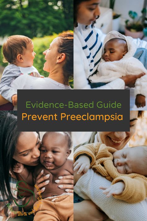 Get practical, evidence-based information on how to prevent preeclampsia, one of today's most feared pregnancy complications. While we still don't completely understand this dangerous condition, we do have excellent, tested methods to prevent it (or even take steps towards reversing it!). Join me in today's episode where I outline nutritional strategies, supplements, lifestyle changes, and promising medical interventions that can make a life-saving difference for you and your baby. How To Prevent Preclamcia, Healthy Pregnancy Food, Birth Plan Template, Student Midwife, Prenatal Nutrition, Pregnancy Info, Pregnancy Food, Birth Plan, Pregnant Diet