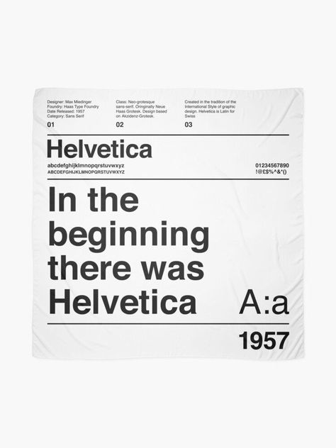 Helvetica Graphic Design, Simple Typography Poster, Border Graphic Design, Helvetica Design, Helvetica Poster, Simple Typography Design, Helvetica Typography, Helvetica Font, Clean Typography