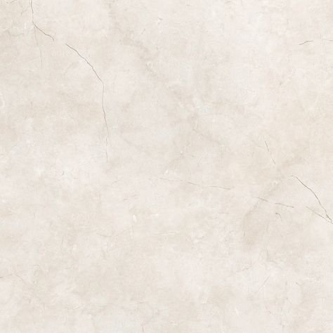 Porcelain Tiles 60 x 60 cm ITALIYA BEIGE R1 Porcelain Tile Floor Beige, Beige Porcelain Texture, Beige Flooring Texture, Beige Floor Tile Texture, Vitrified Tiles Texture, Beige Tiles Texture, Beige Floor Tile, Marble Floor Pattern, Floor Tiles Texture