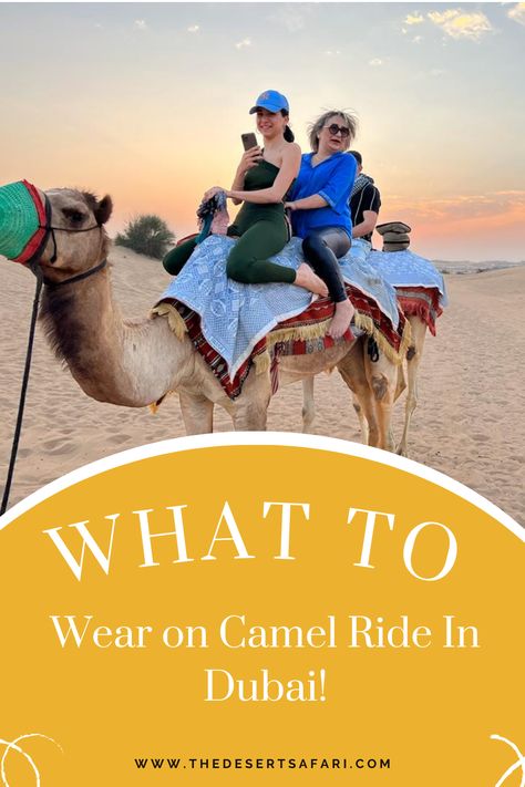 Dubai Camel Ride Outfit, Camel Riding Outfit, Dubai Dessert Outfits, Desert Safari Outfit Dubai Women, Dessert Safari Dubai Outfit, Dessert Safari Dubai Outfit Women, Camel Ride Outfit, Dubai Desert Safari Outfit, Dubai Desert Outfit