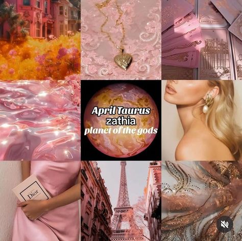 Taurus Women Aesthetic, Taurus Bedroom, Taurus Things, Taurus Energy, Spoiled Princess, Taurus Art, Astrology Taurus, Taurus Women, Luxury Room