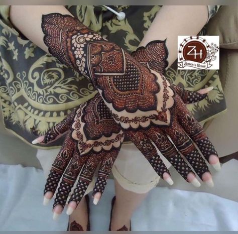 Kashees Mehndi Designs, Kashees Mehndi, Kashee's Mehndi Designs, Mehndi Bridal, Back Hand Mehndi, Eid Mehndi Designs, Rose Mehndi Designs, Engagement Mehndi Designs, Full Mehndi Designs