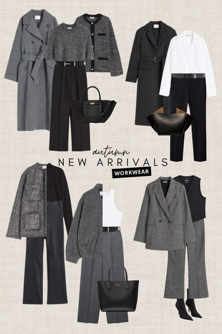 Spring Summer Capsule Wardrobe, Cool Winter, Grey Outfit, Autumn Clothes, Winter Mode, Casual Winter Outfits, Casual Fall Outfits, Colourful Outfits, Lookbook Outfits