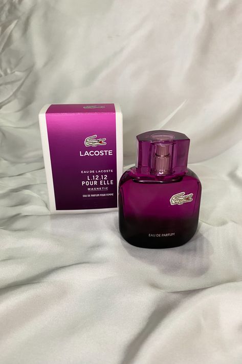 Lacoste Pour Elle limited edition Lacoste Perfume, Drama Funny, This Year, Wish List, Limited Edition, Drama, Funny, Quick Saves