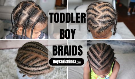 Toddler boy braids – boy braids black Easy Boy Hairstyles Black, Toddler Boy Hairstyles Black, Toddler Braids Boy, Toddler Boys Hairstyles Black, Black Boys Braids, Toddler Boy Cornrows, Easy Toddler Boy Hairstyles Black, Black Toddler Boy Hairstyles, Boys Cornrows