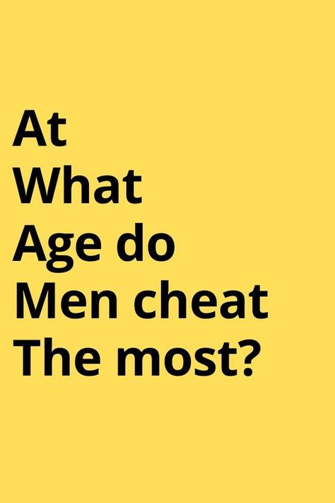 At what age do men cheat the most? Signs Guys Like You, Boyfriend Advice, Why Do Men, Word Sentences, Getting Back Together, Love Advice, Marriage Life, He Loves Me, Love Tips