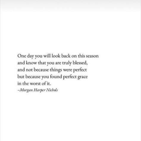 mindset monday 😇🫶🏼🫎🌸🦋 life has been exciting and crazy the past few weeks - lots of travel, great food, and quality time spent with my husband my life is so GREAT i am beyond BLESSED there is so much to be THANKFUL for i know i say this all the time, but what you do, who you surround yourself with, and what you fuel your mind with truly impacts your life!! here are a few saying/quotes i’ve been really LOVING lately :) • • • • • • #mindset #blessed #foryoupage #grateful #powerfulmin... Be Greatful For What You Have Quotes, Thankful For The People In My Life, This Season Of Life Quotes, Beyond Grateful Quotes, So Much To Be Thankful For Quotes, Last Year Quotes, I Am Thankful For Quotes, Grateful For My Husband Quotes, Past Life Quotes