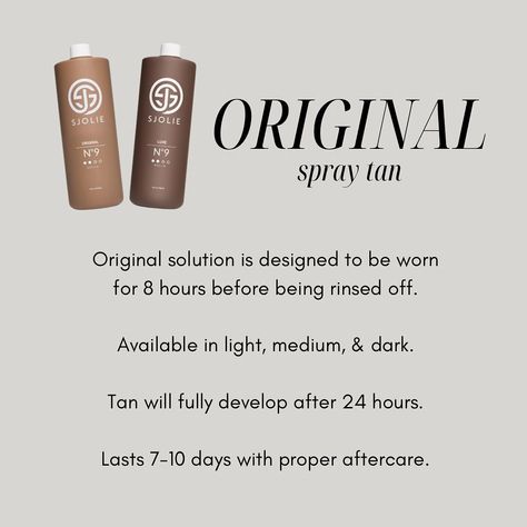 Spray tan talk. 👆🏼 June is just about to start & is the perfect time to start your tanning membership at bARe skin bar! With a membership, you can get an original or rapid tan with no change in cost. Plus all tans come with finishing powder! 🤌🏼🫶🏼 #iowaestheticsstudio #iowaesthetician #esthetician #estheticiansrock #glymed #facereality #acneexpert #williamsburgia #bareskinbarburg #acne #aging #waxing #spraytans #skincare #chemicalpeels #lashlift #browlamination #brows #iowacityesthetician #e... Spray Tan Studio, Spray Tan Room, Tanning Studio, Tanning Room, Esthetician Business, Spray Tan Business, Skin Bar, Tanning Tips, Spray Tan