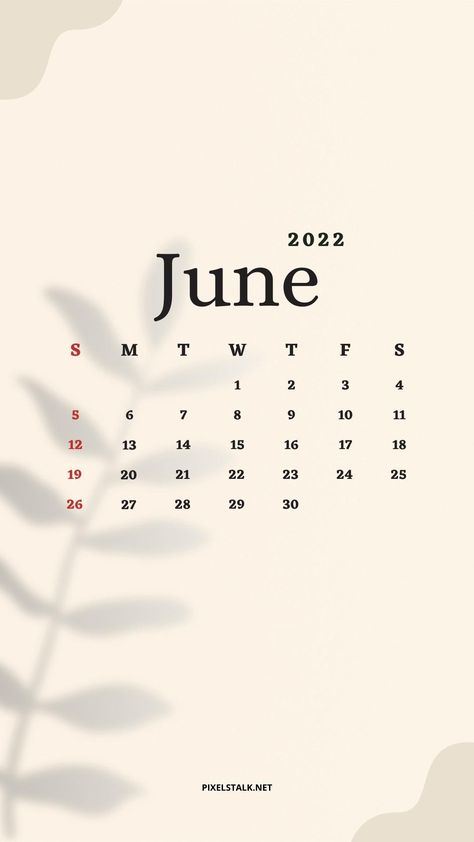 June 2022 Calendar, Free Calendars To Print, Hello Pictures, Fathers Day Pictures, 2022 Wallpaper, Calendar Background, Home Gym Design Garage, Desktop Wallpaper Design, Summer Iphone