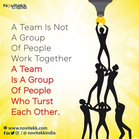 Team Spirit...🤝  #agencylife  #marketingteam #business #digitalmarketing #seoexpert #socialmediamarketing #onlinemarketing #socialmedia #digitalmarketingagency #digitalmarketingmanager #digitalmarketingexpert #businesslife #startuplife #marketinglife #digitalmarketerlife Team Spirit Quotes, Team Work Quotes Inspirational, Team Work Quotes Motivation, Team Leader Quotes, Team Quotes Teamwork, Team Work Motivation, Good Leadership Skills, Team Motivation, Team Quotes