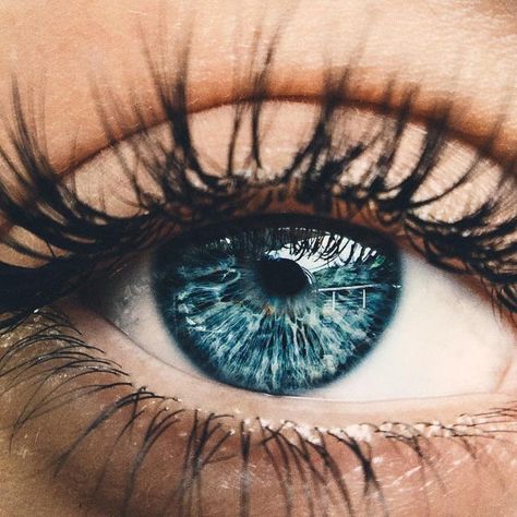 Pinterest ☼☽ bekahrosem ☾☼ Eye References, Beautiful Eyes Color, Behind Blue Eyes, Eye Photography, Aesthetic Eyes, Gorgeous Eyes, Eye Art, Pretty Eyes, Eye Drawing