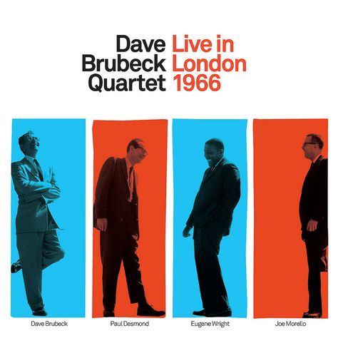 Jazz Records, Jazz Clubs, Dave Brubeck, Live In London, Cover Music, Jazz Poster, Band Photography, Jazz Artists, Lp Cover