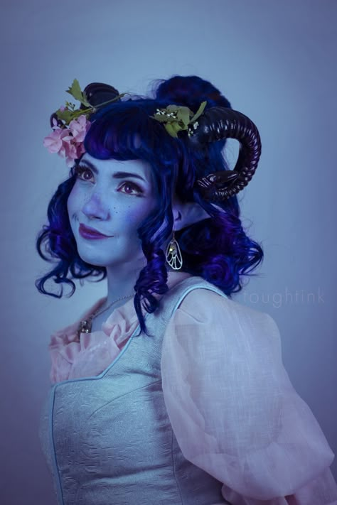 Jester Critical Role, Jester Cosplay, Dnd Cosplay, Critical Role Cosplay, Jester Lavorre, Critical Role Art, The Mighty Nein, Critical Role Fan Art, Mighty Nein