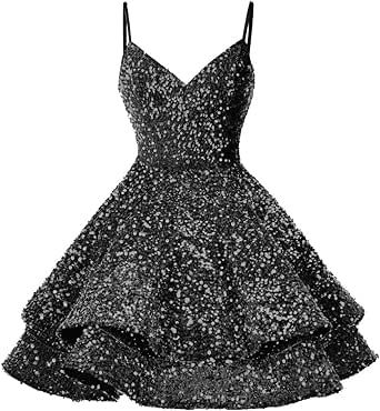 Homecoming Dresses For Teens, Homecoming Dresses Sparkly, Dresses 2024, Short Prom, Dresses For Teens, Cocktail Party, Homecoming Dresses, Prom Dress, Homecoming