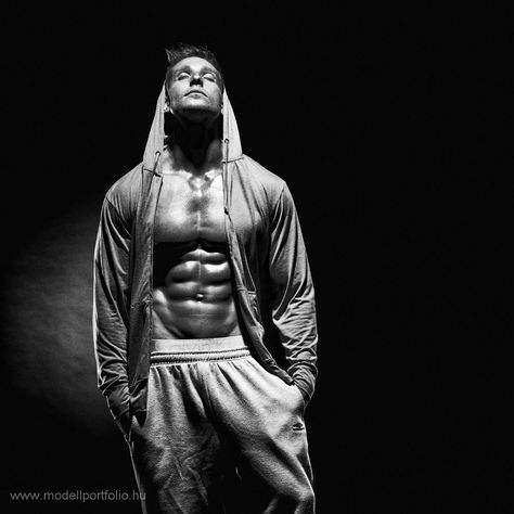 Gym Men Photography, Bodybuilding Photoshoot, Mens Fitness Photography, Male Fitness Photography, Fitness Shoot Ideas, Bodybuilding Photography, Fitness Portrait, Fitness Photo Shoot, Fitness Poses