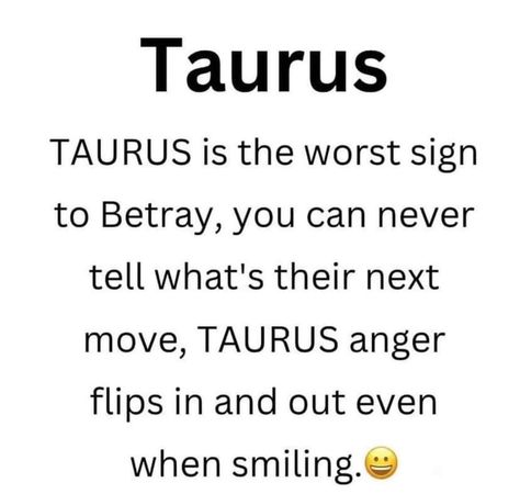 Zodiac Signs Taurus Memes, Funny Taurus Facts, Zodiac Signs Taurus Personality, Taurus Quotes Funny, Infj Taurus, Infj 1w2, Relatable Pov, Taurus Vibes, Taurus Funny