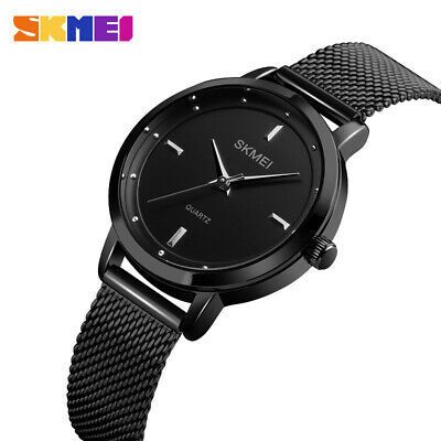 Female Watches, Suunto Watch, Lady Watch, Wristwatch Fashion, Women Watches, Fashion Lady, Simple Fashion, Student Fashion, Women's Watch