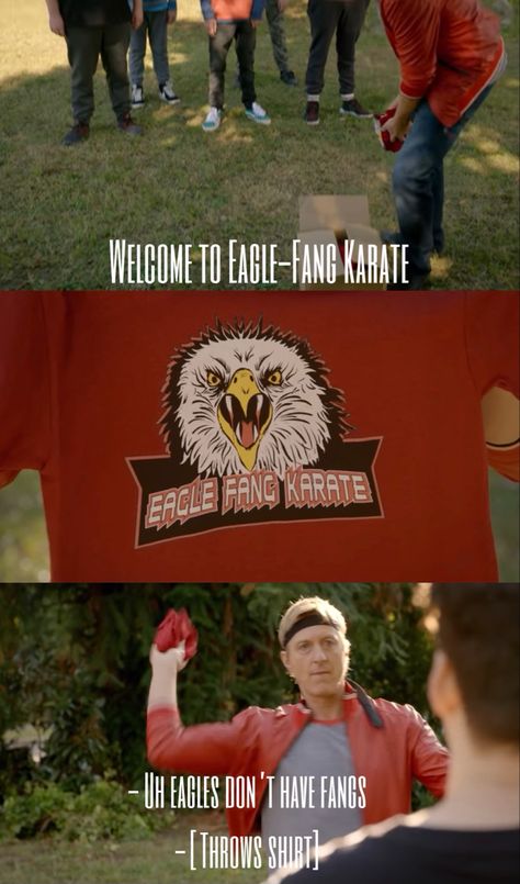 Cobra Kai Memes Funny, Cobra Kai Funny, Kai Funny, Cobra Kai Wallpaper, Kobra Kai, Badass Names, Johnny Lawrence, J Law, William Zabka