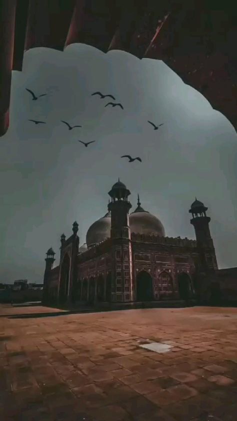 Ramzan Video, Jumma Mubarak Beautiful Images, Qur'an Photography, Islamic Nasheed, Fairytale Photography, Ramadan Quotes, Best Islamic Images, Muslim Book, Beautiful Quran Quotes