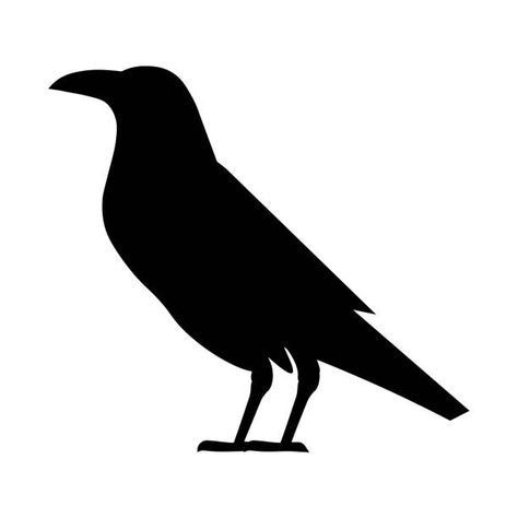 5,000+ Raven Silhouette Stock Photos, Pictures & Royalty-Free Images - iStock | Crow Raven Silhouette, Bird Symbol, Crow Silhouette, Family Stock Photo, Silhouette Illustration, Lifestyle Illustration, Video Artist, Sport Illustration, Science Photos