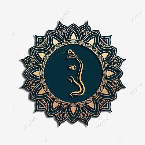 ganesh,ganesha,ganpati,elephant,indian,culture,traditional,greeting,card,god,festival Ganpati Bappa Logo Design, Ganpati Mandal Logo, Ganpati Logo Png, Ganesha Wallpaper Iphone, Ganpati Tshirt Design, Ganpati Bappa Logo, Ganpati Logo Design, Ganesh Logo Design, Ganpati Logo