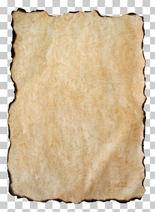 Old Scroll, History Of Paper, Papyrus Paper, Book Transparent, Journal Images, Burnt Paper, Clipart Birthday, Vintage Banner, Border Templates