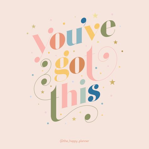 We Can Do This Quotes, Be You Do You For You, Youve Got This Quotes Motivation, Youve Got This Quotes, You’ve Got This Quotes, You've Got This, You’ve Got This, Finals Week Quotes, You Got This