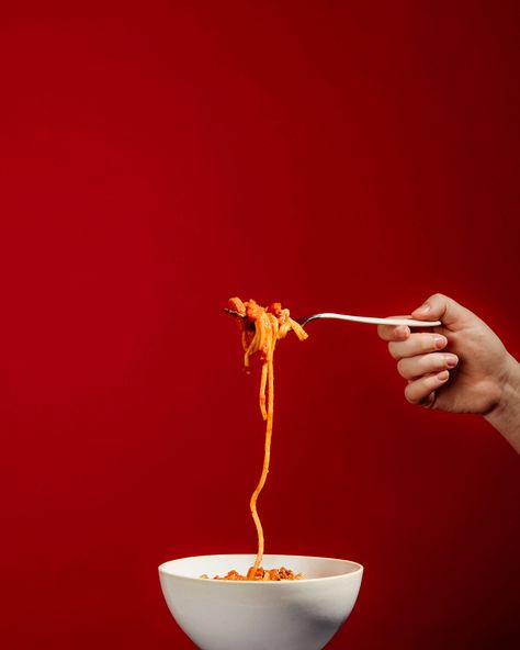 Knorr Noodles, New Year Mood Board, Noodles Ideas, Chilli Oil, Food Photoshoot, Tree Icon, Chicken Parm, Cup Noodles, Prop Stylist