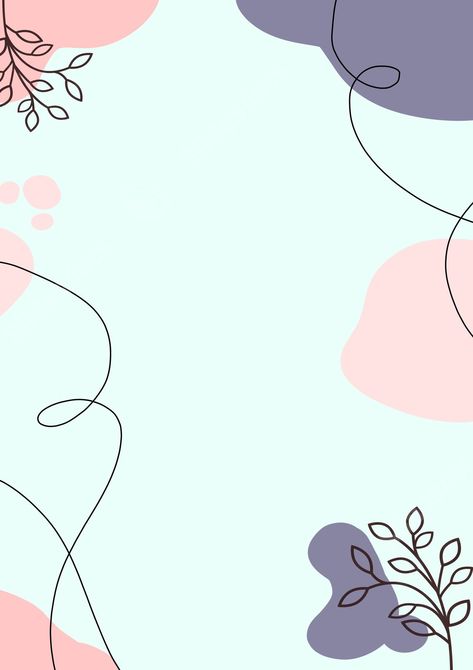 Cute Backgrounds To Draw, Aesthetic Border Ideas Simple, Aesthetic Cover Page Design, Border Design Aesthetic Drawing, Beautiful Border Design On Paper, Simple Border Designs For Projects Creative, Beautiful Border Designs For Projects, Slides Aesthetic, Border Design Aesthetic