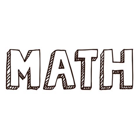 Subject math lettering #AD , #affiliate, #paid, #lettering, #math, #Subject Math Lettering Design Aesthetic, Subject Lettering Design, The Subject Logo, Math Aesthetic Drawing, Maths Lettering Design, Math Design Drawing, Esp Subject Design Aesthetic, Front Letter Design, Cute Math Drawings