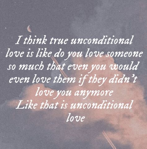 True unconditional love Taylor Swift True Unconditional Love, Taylor Swift Unconditional Love, True Unconditional Love Quotes, I Think True Unconditional Love Taylor Swift, True Unconditional Love, Love Speech, Unconditional Love Quotes, Swift Quotes, Taylor Swift Aesthetic