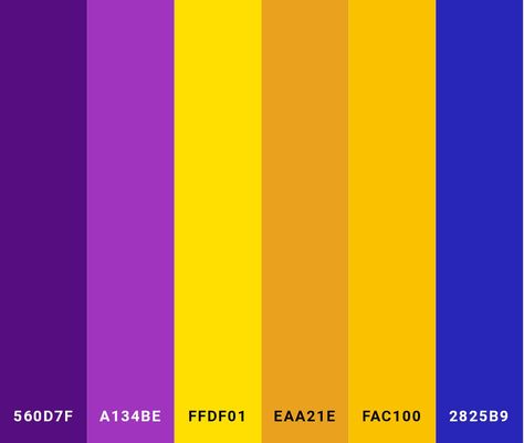 https://www.schemecolor.com/hip-hop-generation.php#:~:text=The%20Hip%20Hop%20Generation%20Color,and%20Persian%20Blue%20(%232825B9). Hiphop Color Palette, 90s Hip Hop Color Palette, Hip Hop Moodboard, Hip Hop Color Palette, 90s Color Palette Retro, 90s Color Palette, Kids Packaging, Mode Hip Hop, 80s Hip Hop