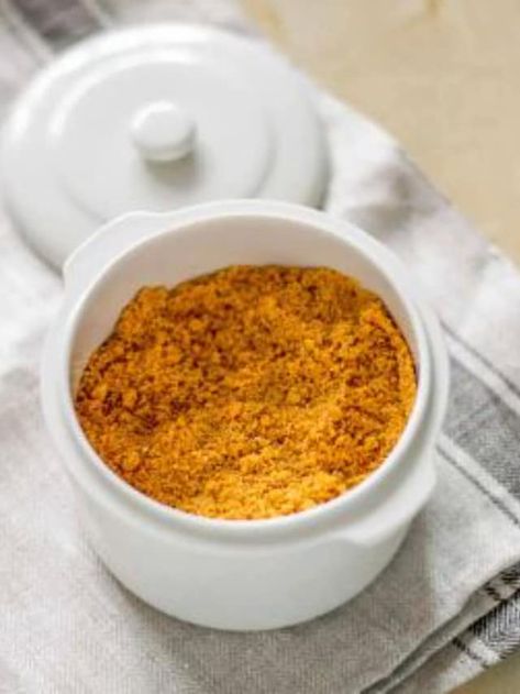 Flavourful South Indian Milagai Podi (Gunpowder) Recipe In 25 Minutes Gunpowder Recipe, South Indian Breakfast, Indian Breakfast, Mixed Vegetables, Indian Cooking, Whole Wheat Flour, Breakfast Dishes, Ghee, Indian Food