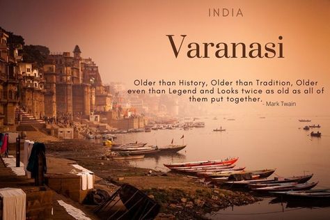 Banaras City Photography, Kashi Painting, Varanasi Quotes, Banaras Aesthetic, Varanasi Aesthetic, Varanasi Photography Beautiful, Varanasi Photography, Spiritual Art Soul, Friend Love Quotes