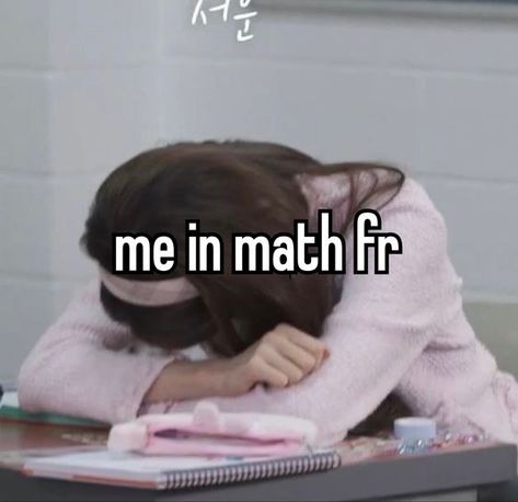 Hate Math, Sublimation Hoodie, I Hate Math, Maths Exam, Whisper Confessions, Fb Memes, Silly Me, I Can Relate, Whisper Quotes