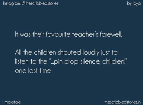 Leaving School Quotes, Goosebumps Quotes, School Farewell, School Days Quotes, High School Quotes, College Memories, School Life Quotes, Farewell Quotes, Leaving School