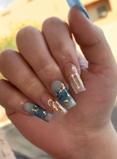 Pices Zodiac Nail Art, Scorpio Zodiac Nails Designs, Scorpio Zodiac Nails Acrylic, Aquarius Nails Birthday, Astrology Nails Acrylic, Virgo Nails Designs Short, Scorpio Nails Designs Short, Scorpio Season Nails, Pices Zodiac Nails