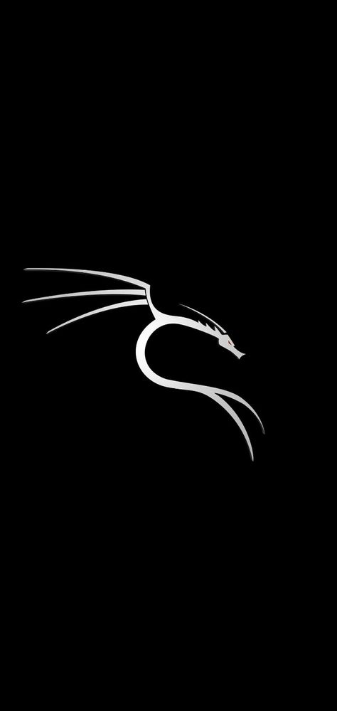 Follow my IG : Yuan.psr Kali Linux Wallpapers 4k, Kali Linux Wallpapers, Linux Wallpapers, Army Wallpapers, Indian Army Wallpapers, Album Art Design, Army Wallpaper, Download Cute Wallpapers, Indian Army