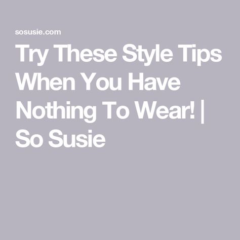 Try These Style Tips When You Have Nothing To Wear! | So Susie So Susie, White Tee Jeans, Christian Louboutin Kate, Bottega Veneta Bag, What Should I Wear, Frank & Eileen, Silk Cami, Eyelet Top, Pretty Blouses