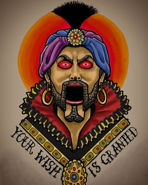 Quick #design up for grabs #zoltar #big #tomhanks #zoltarmachine #film #movie #demon #wish #game #art #drawing #sketch #newtraditional #neotradsub #neotrad #neotraditional #colour #gypsy #fortune #newschool #portrait #uktta #UK #uktattoo #tattoo #tattoodesign #tattoos #tattooart Drawing Sketches Tattoo, Zoltar Fortune Teller, Burn Tattoo, Scary Demon, Tattoo Colour, Sketches Tattoo, Monami Frost, 2 Tattoo, Fortune Tellers