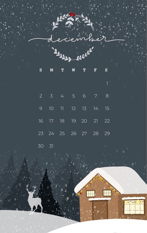 December Calendar 2024 Christmas, December 2024 Calendar, December Calendar 2024, Study Sessions Planner, December Wallpaper, Wallpapers Ipad, December Calendar, Hello December, Holiday Mood